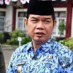 WhatsApp Image 2022-10-25 at 13.26.15