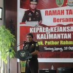 WhatsApp Image 2022-10-26 at 18.45.50