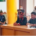 IMG_20221119_170308_copy_758x351