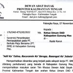 Screenshot_20221108-094924_Samsung Notes