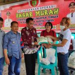 WhatsApp Image 2022-10-29 at 06.27.20