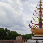 WhatsApp Image 2022-10-30 at 05.35.09