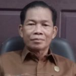 Screenshot_20221202-080745_Gallery