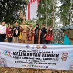 Screenshot_20221220-215149_Samsung Internet