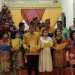 WhatsApp Image 2022-12-12 at 01.38.11