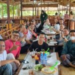 Screenshot_20230115-174923_Gallery