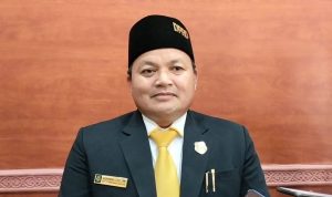 WhatsApp Image 2023-01-19 at 09.58.12