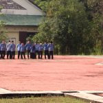 WhatsApp Image 2023-02-16 at 18.13.47