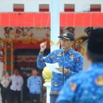 WhatsApp Image 2023-02-23 at 08.17.22