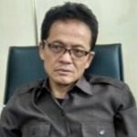 Screenshot_20230317-133050_WhatsApp