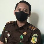 Screenshot_20230330-155631_WhatsApp