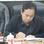 WhatsApp Image 2023-02-24 at 18.29.15 (1)