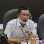 WhatsApp Image 2023-03-11 at 19.58.20