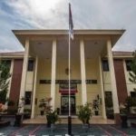 Screenshot_20230410-221726_WhatsApp