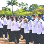 WhatsApp Image 2023-04-26 at 17.37.51