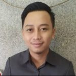 Anggota DPRD Provinsi Kalteng, Ferry Khaidir (FOTO : IST)