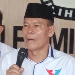 Anggota DPRD Provinsi Kalteng, Sengkon (FOTO : NOPRI)
