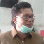 Anggota DPRD Provinsi Kalteng, Sriosako (FOTO : IST)