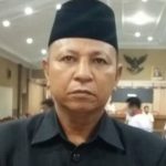 Screenshot_20221110-074130_Gallery