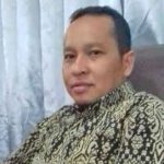 Screenshot_20230330-083045_Gallery