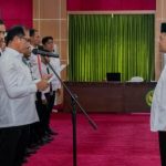 WhatsApp Image 2023-05-12 at 12.09.58