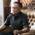 WhatsApp Image 2023-05-20 at 08.27.36