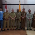 WhatsApp Image 2023-06-07 at 18.37.13 (1)