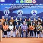 WhatsApp Image 2023-07-31 at 15.16.05