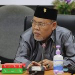 WhatsApp Image 2023-07-30 at 19.22.53