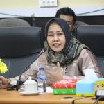 WhatsApp Image 2023-08-04 at 21.01.34 (1)