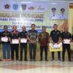 WhatsApp Image 2023-08-09 at 09.59.44