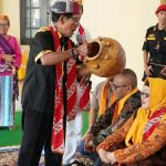 WhatsApp Image 2023-08-09 at 10.35.19