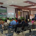 WhatsApp Image 2023-08-19 at 14.57.34