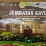 WhatsApp Image 2023-08-30 at 11.01.43