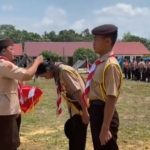 Screenshot_20230913-162740