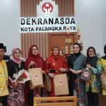 WhatsApp Image 2023-08-14 at 05.58.05