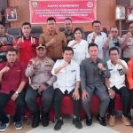 WhatsApp Image 2023-08-30 at 01.22.27