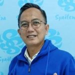 WhatsApp Image 2023-09-07 at 15.51.59