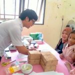 WhatsApp Image 2023-09-07 at 16.01.35