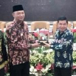 WhatsApp Image 2023-09-14 at 05.35.56