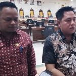 WhatsApp Image 2023-09-14 at 05.53.39