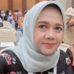 WhatsApp Image 2023-09-24 at 08.45.29