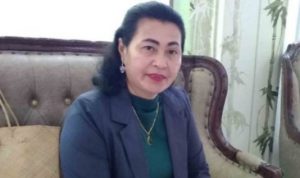 WhatsApp Image 2023-10-13 at 15.44.59