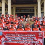 WhatsApp Image 2023-10-24 at 17.33.29_e90442e6