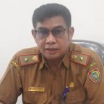 Kadiskominfosantik Kalteng, Agus Siswadi