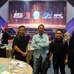 WhatsApp Image 2023-11-09 at 17.11.15