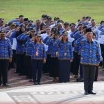 WhatsApp Image 2023-11-29 at 17.44.57_1fd2f2a9