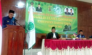 WhatsApp Image 2023-12-19 at 12.42.35