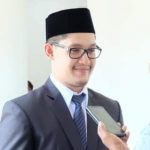 Anggota DPRD Provinsi Kalteng, Bryan Iskandar (Foto : Ist)