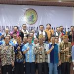 FB_IMG_1707471003248